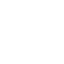 evro