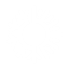 finalmultisplit