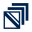 finalwindows-f